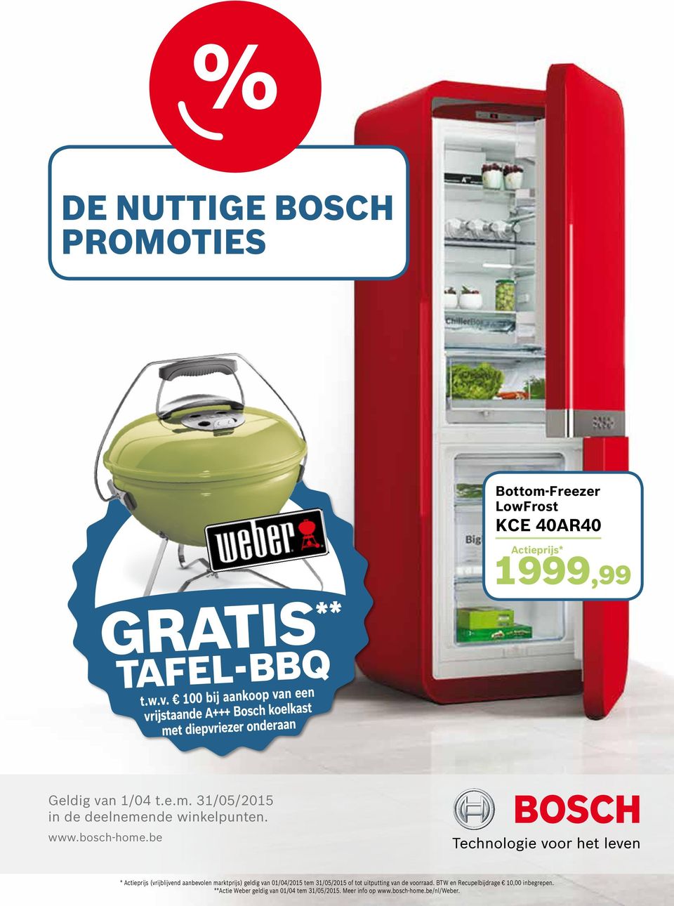 www.bosch-home.