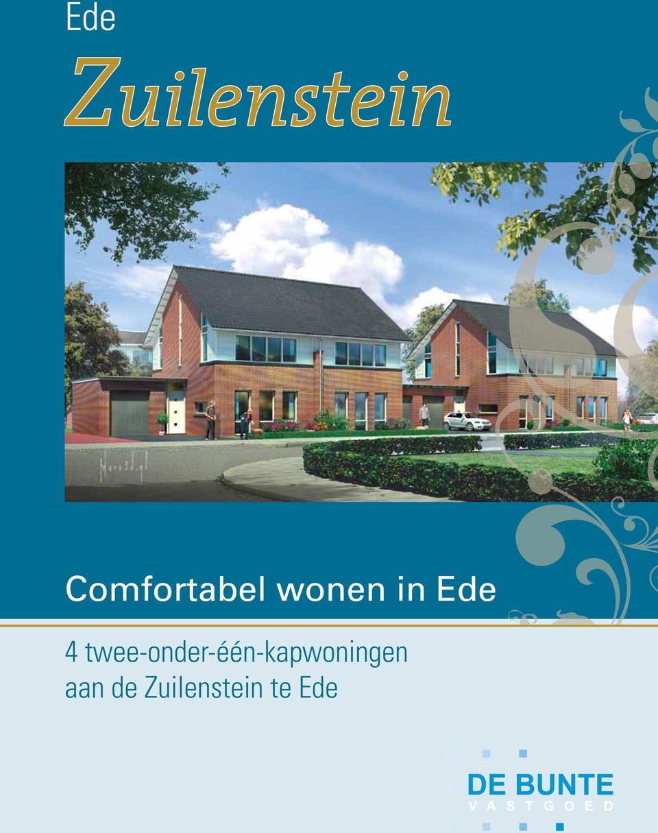 Ede 4