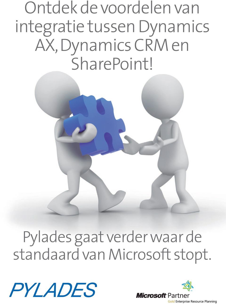 en SharePoint!