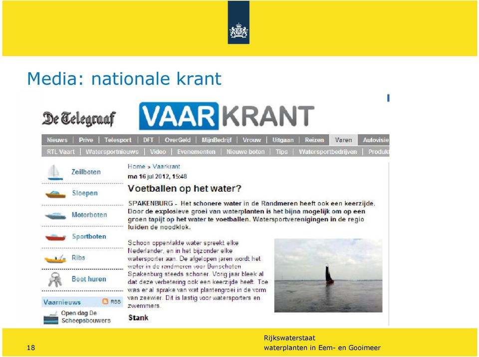 krant 18