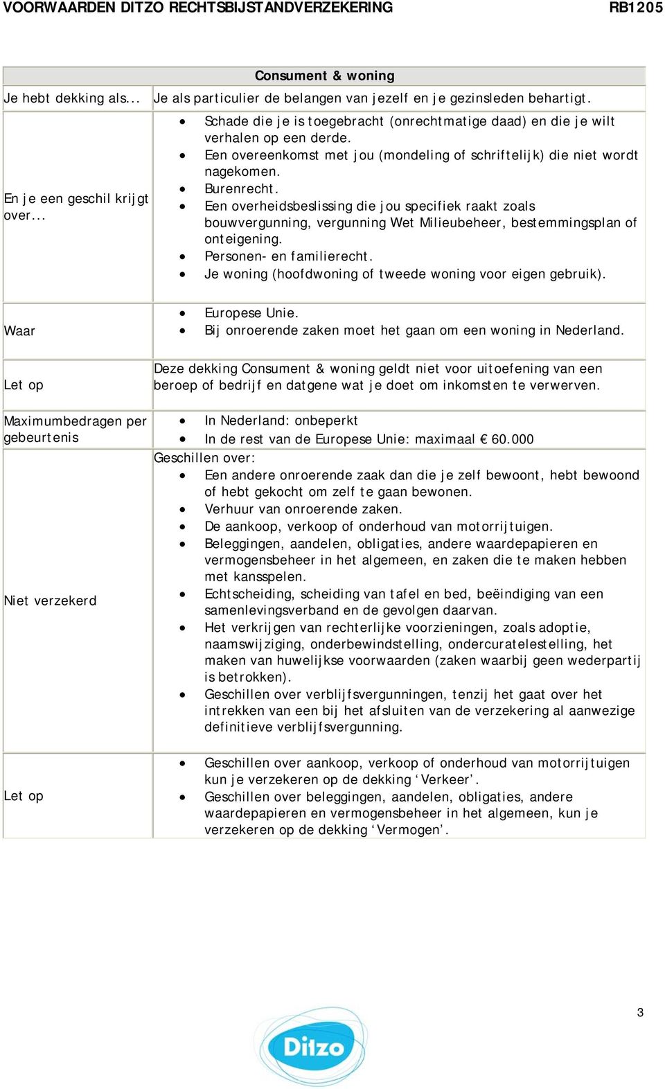 Een verheidsbeslissing die ju specifiek raakt zals buwvergunning, vergunning Wet Milieubeheer, bestemmingsplan f nteigening. Persnen- en familierecht.