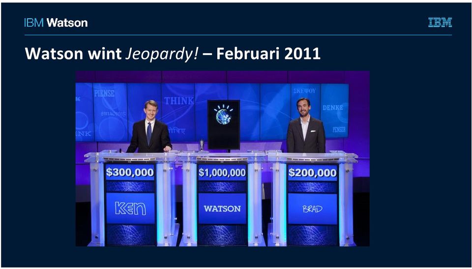 Jeopardy!