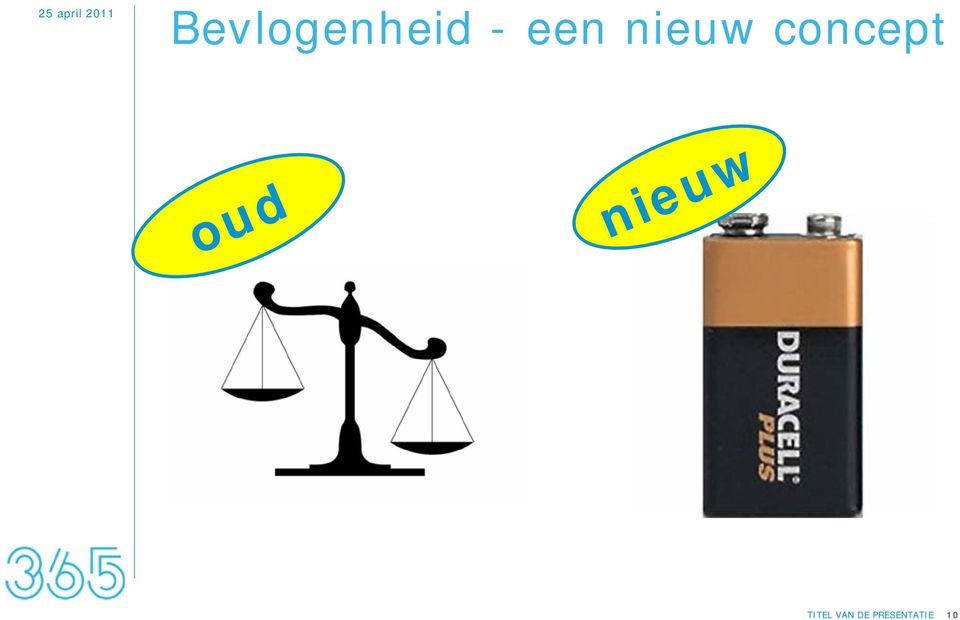 oud nieuw TITEL