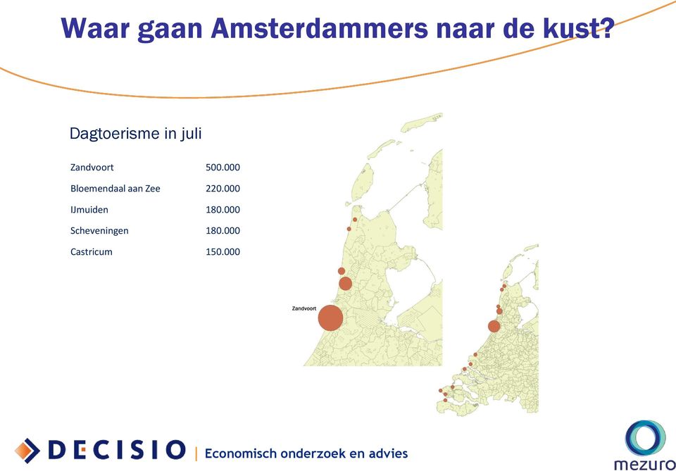 000 Bloemendaal aan Zee 220.