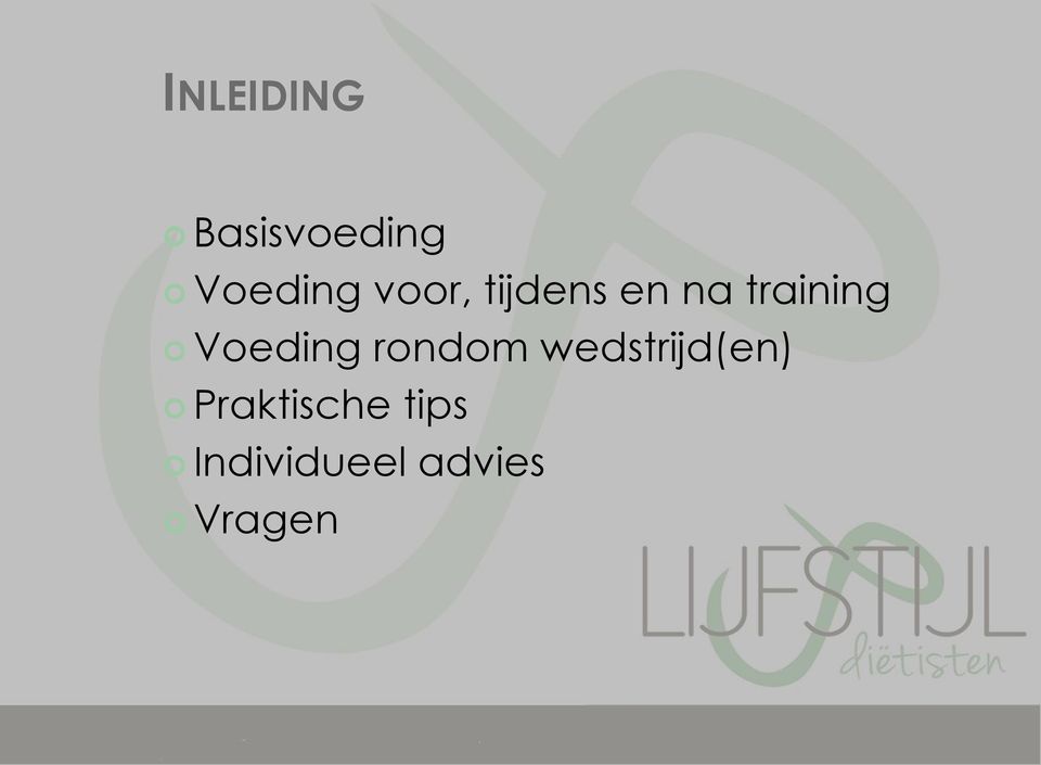 Veding rndm wedstrijd(en)