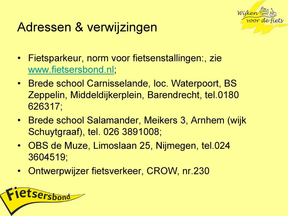 Waterpoort, BS Zeppelin, Middeldijkerplein, Barendrecht, tel.
