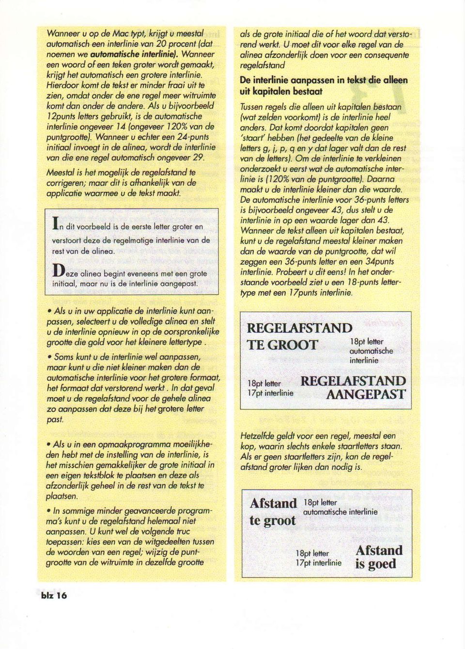 Hied@t kont dê lekst et nindet h@i uil te zien, omddf on&r & ene regel meer wílruimle komf don onder do ondere. Ns u bíívoofuedd l2punts letterc gebruíkt, ít de oulonolí.