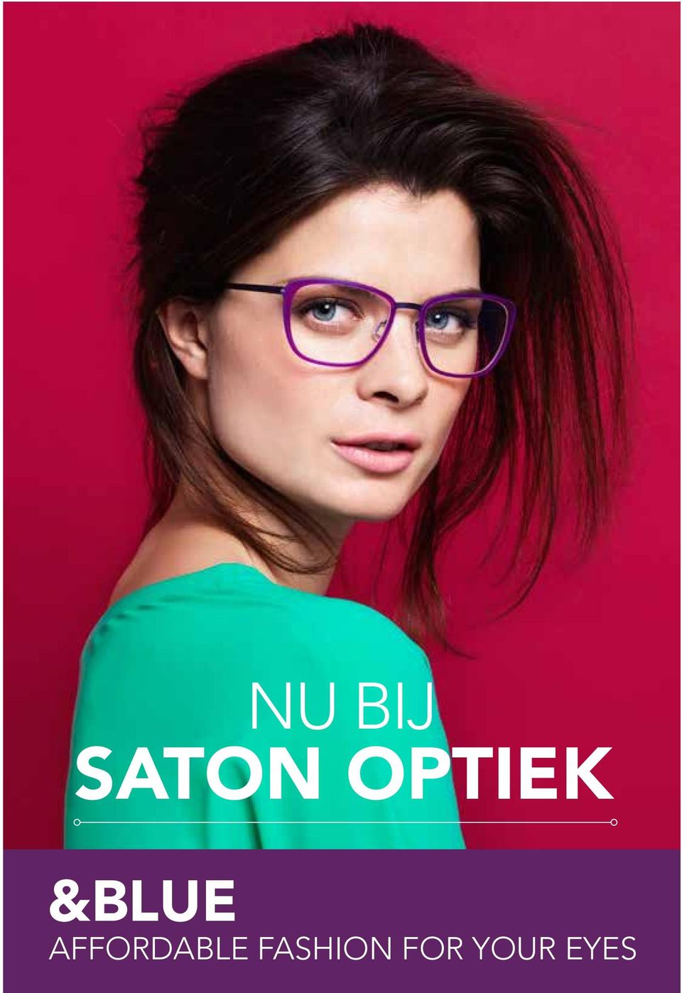 Optiek