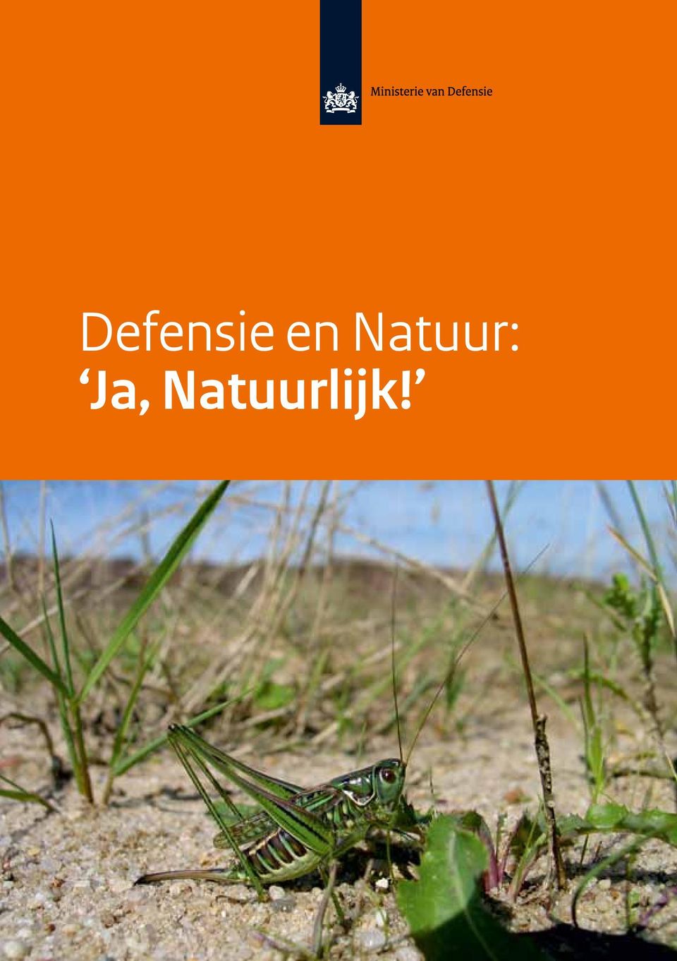 Natuur: