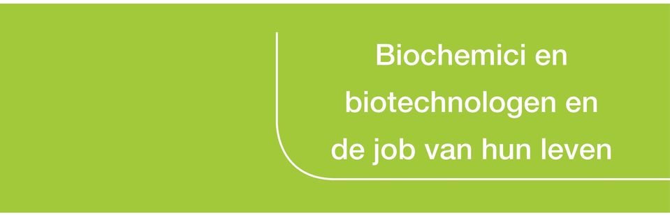 biotechnolog