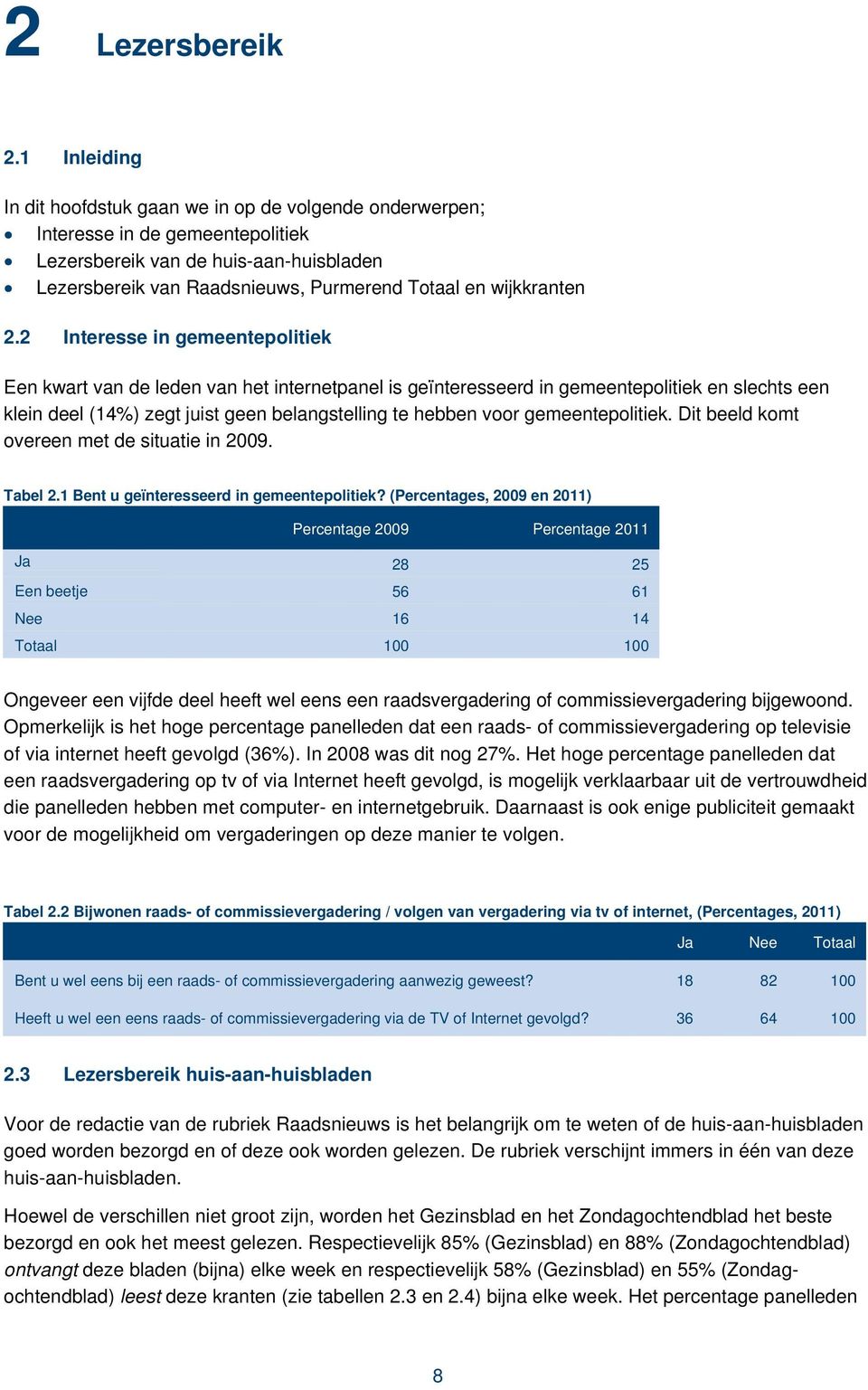 wijkkranten 2.