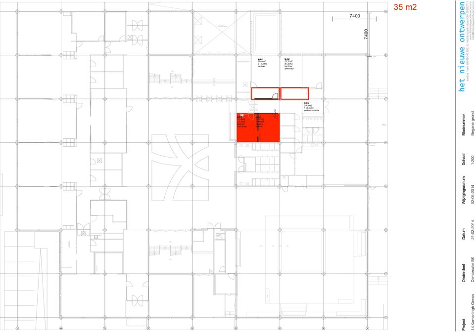 1,m,m service printer 0x100mm 0x100mm egane grond 0x100mm pantry 0x100mm 0x100mm wm