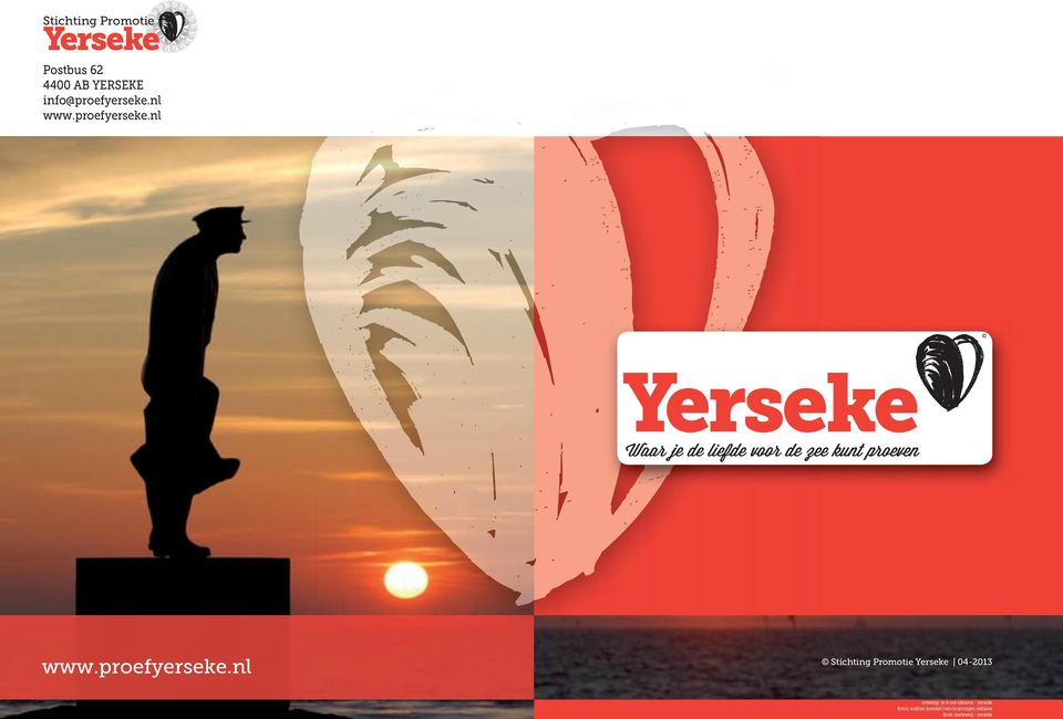 nl 8 Yerseke 04-2013 ontwerp: in & out