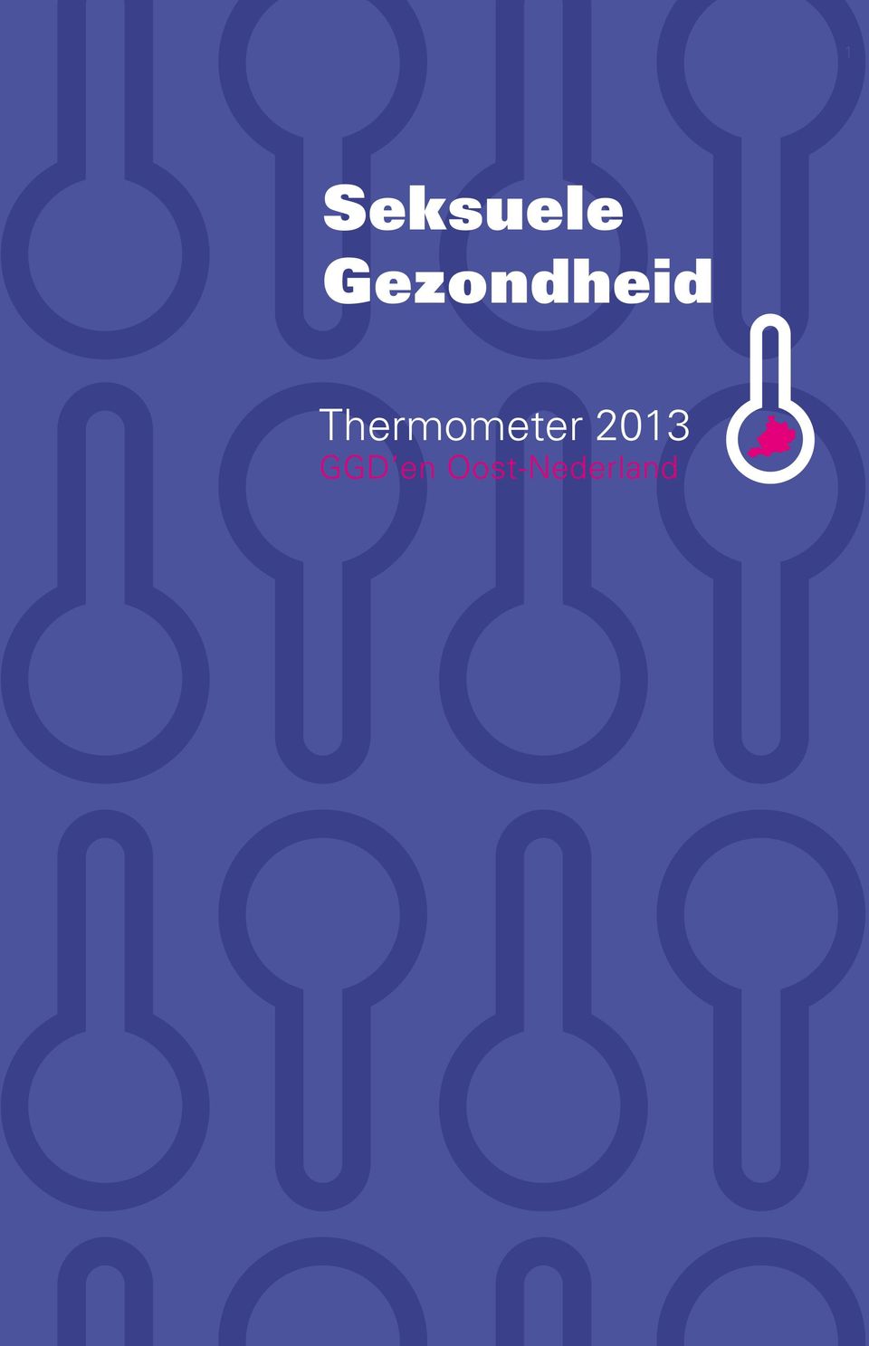 Thermometer