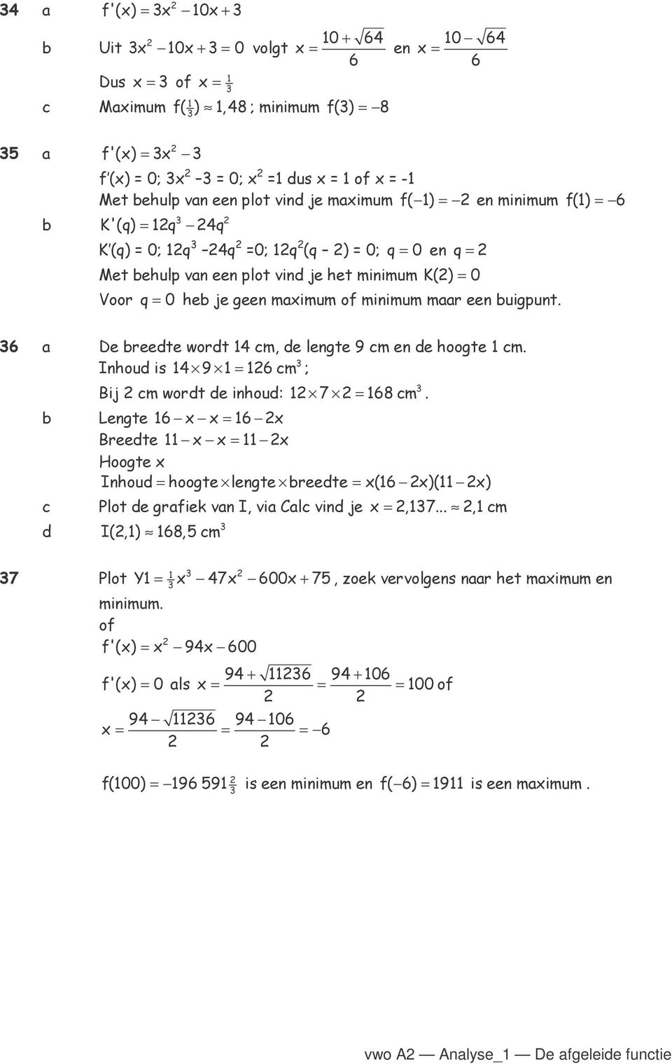 1 < - / &-! 1 < 7? ) -@ 70 / A7 7? 9 &- - 7 8.