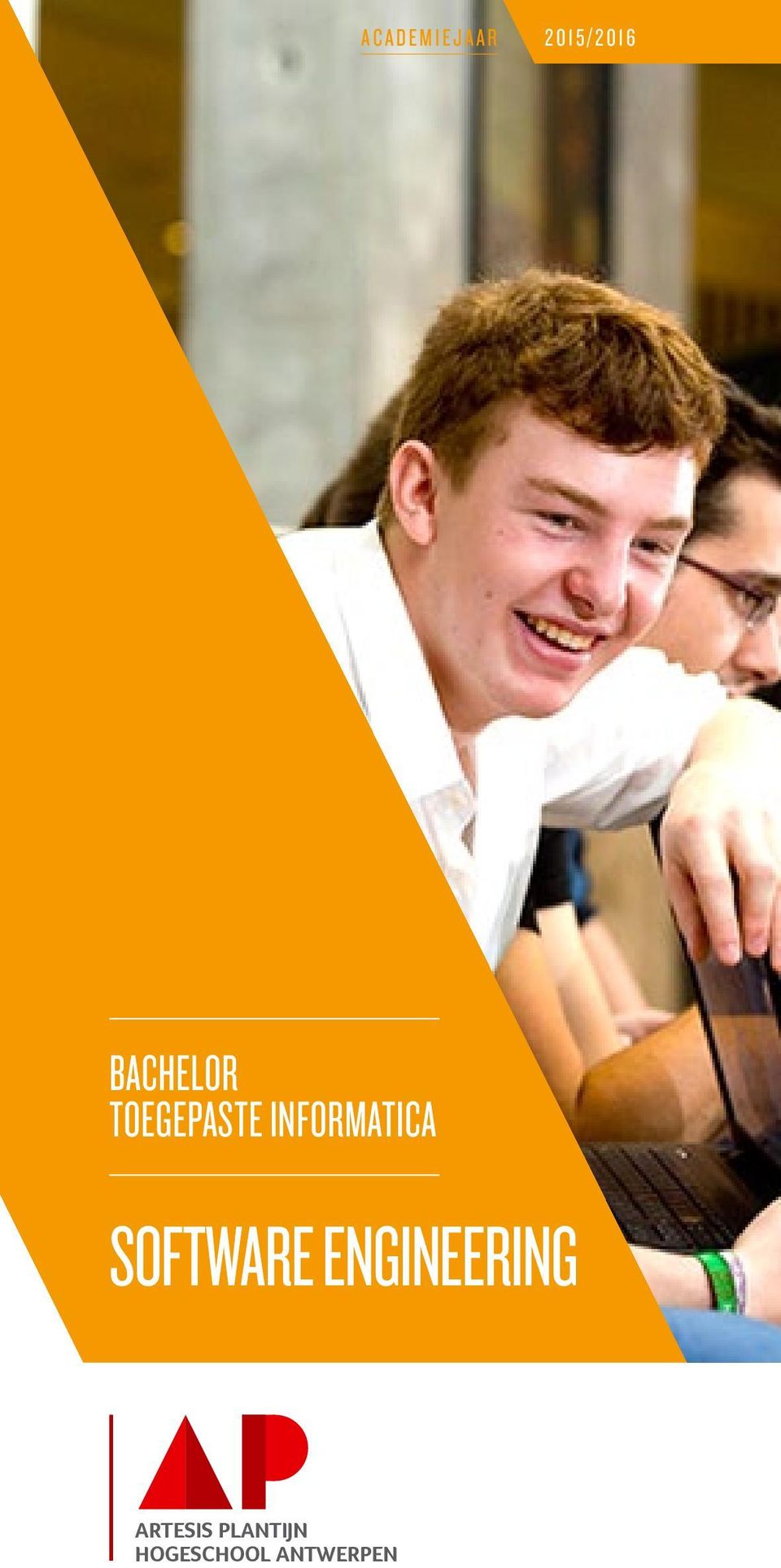 informatica Software