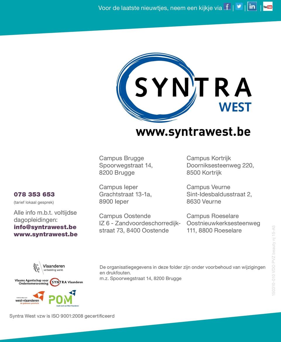 be www.syntrawest.