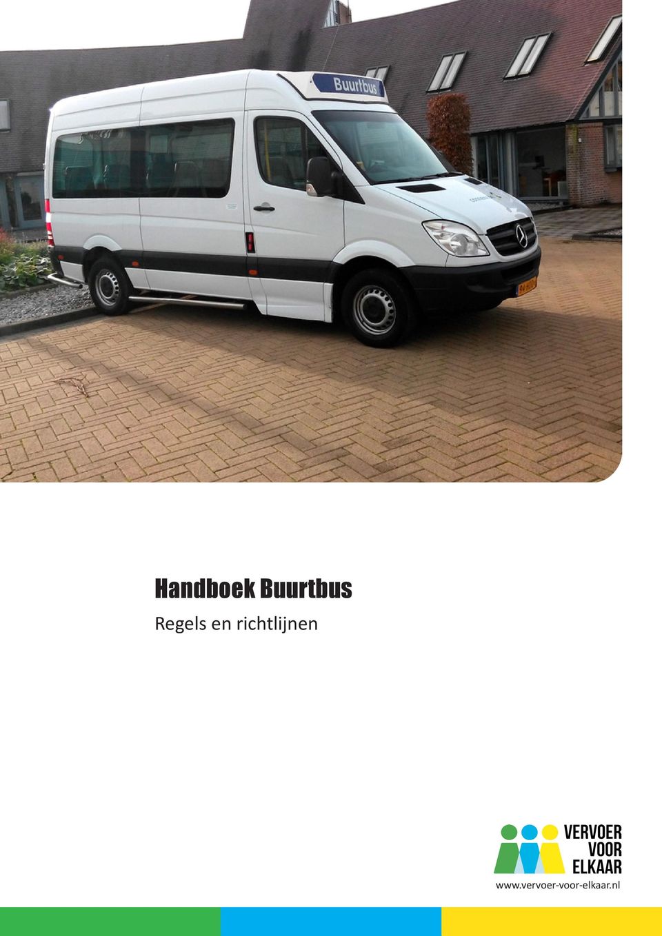 nl Handboek Buurtbus juli 2015