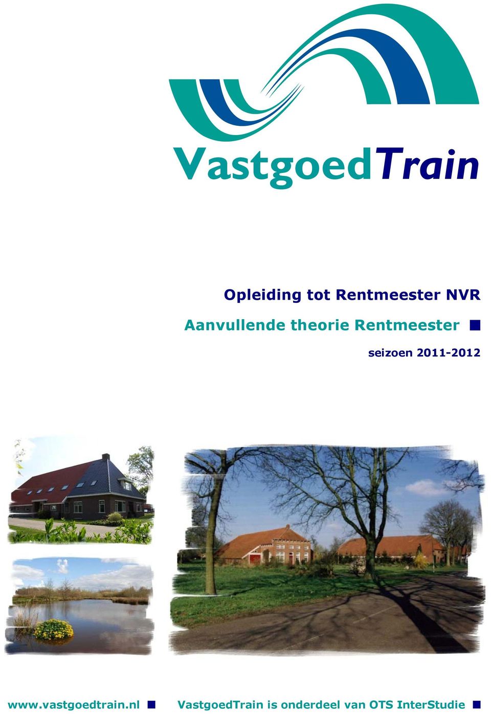 theorie Rentmeester seizoen