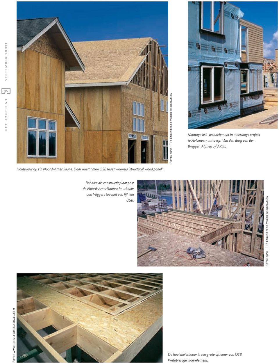 Daar noemt men OSB tegenwoordig structural wood panel.