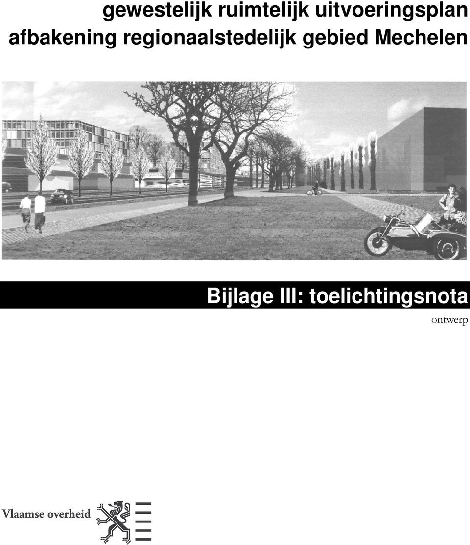 regionaalstedelijk gebied