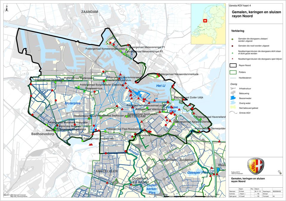 Podergemaa Brettepad Podergemaa Burgemeester Eiasstraat Hoofdwatere Sotermeersuis Podergemaa Zuider IJdijk Soterpas water Podergemaa Liaeusstraat poder Podergemaa Vaetijkade Podergemaa Sarphatipark