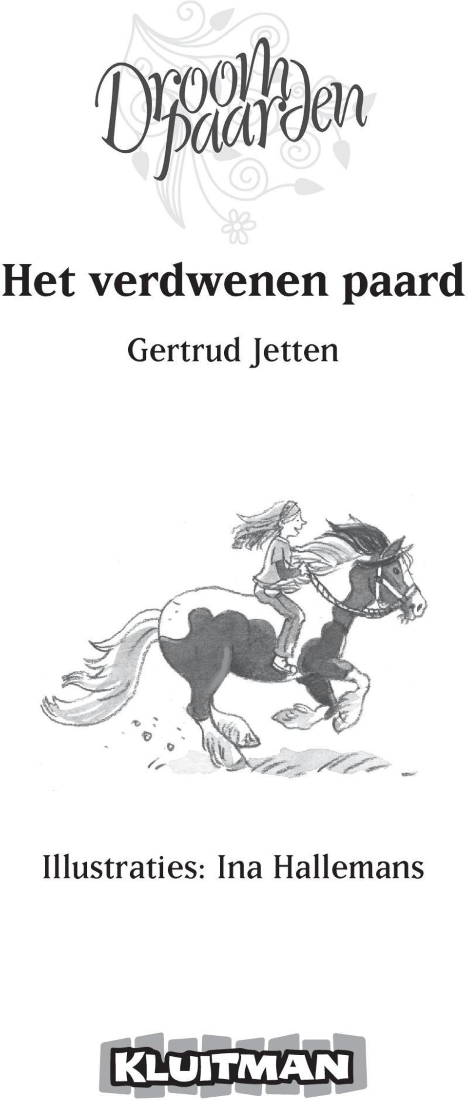 Jetten