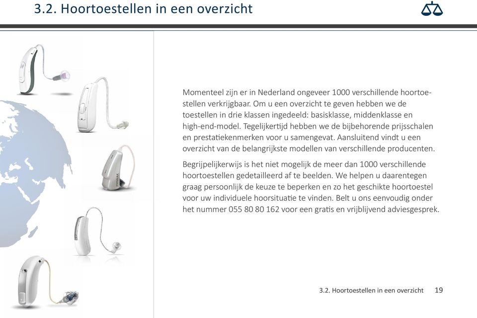 Tegelijkertijd hebben we de bijbehorende prijsschalen en prestatiekenmerken voor u samengevat. Aansluitend vindt u een overzicht van de belangrijkste modellen van verschillende producenten.