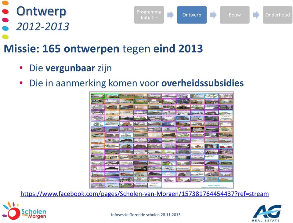 Die in aanmerking komen voor overheidssubsidies https://www.