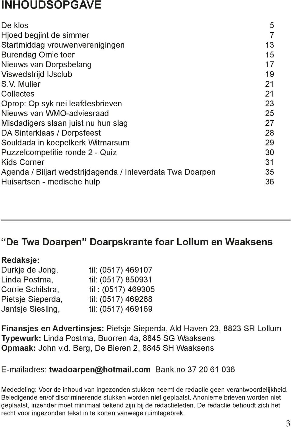 swedstrijd IJsclub 19 S.V.