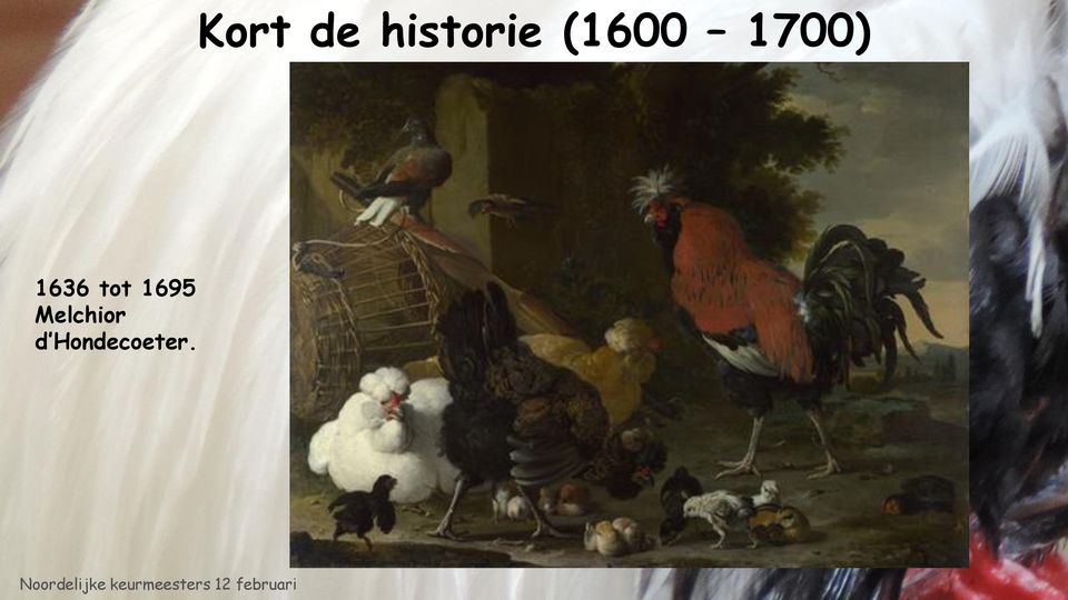 tot 1695