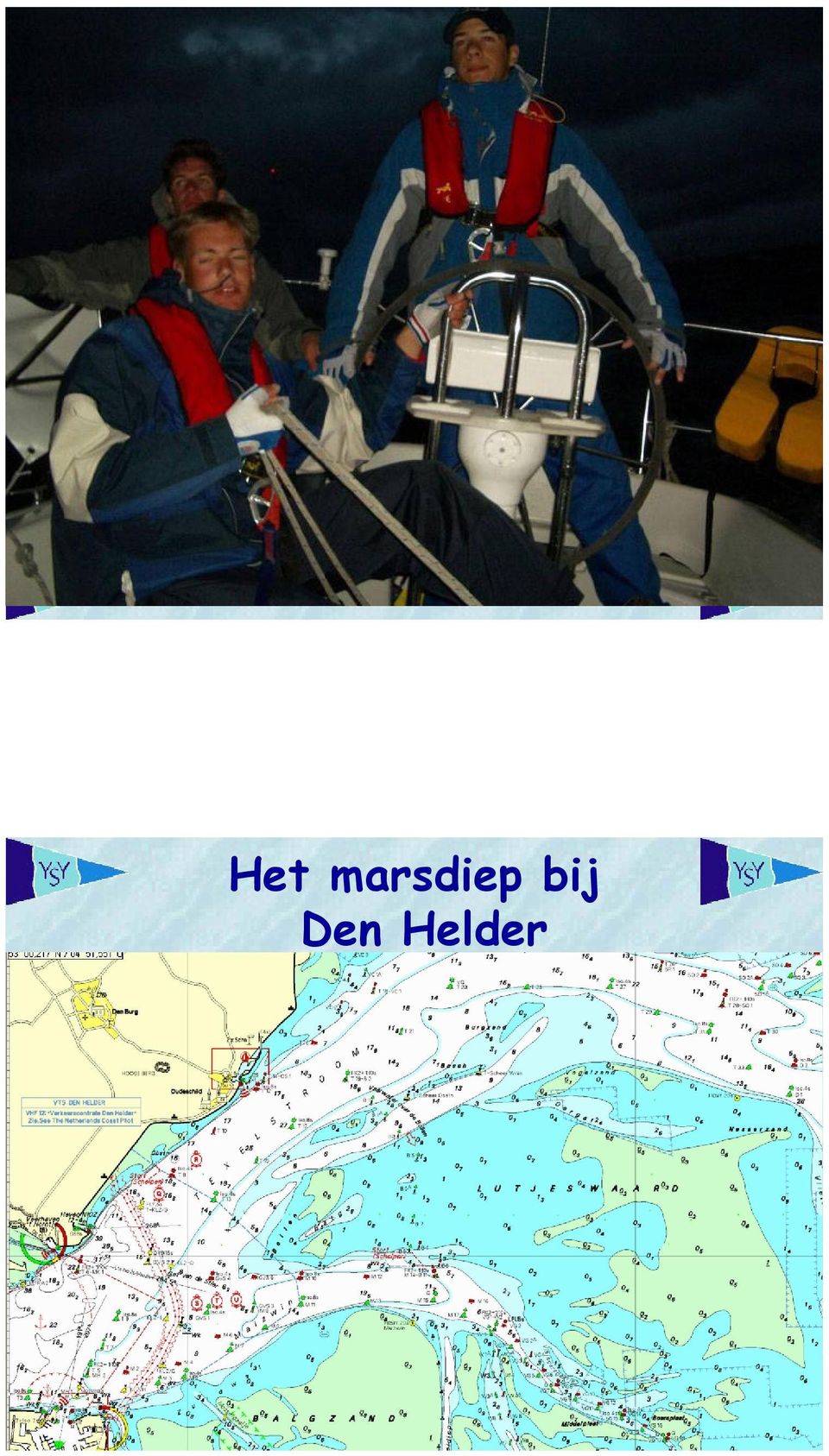 bij Den