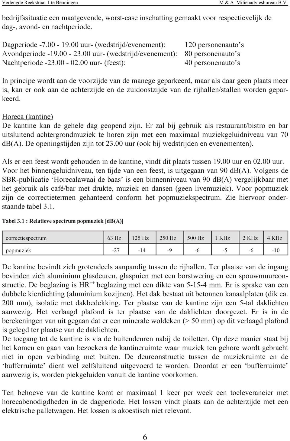 00 uur- (feest): 120 personenauto s 80 personenauto s 40 personenauto s In principe wordt aan de voorzijde van de manege geparkeerd, maar als daar geen plaats meer is, kan er ook aan de achterzijde