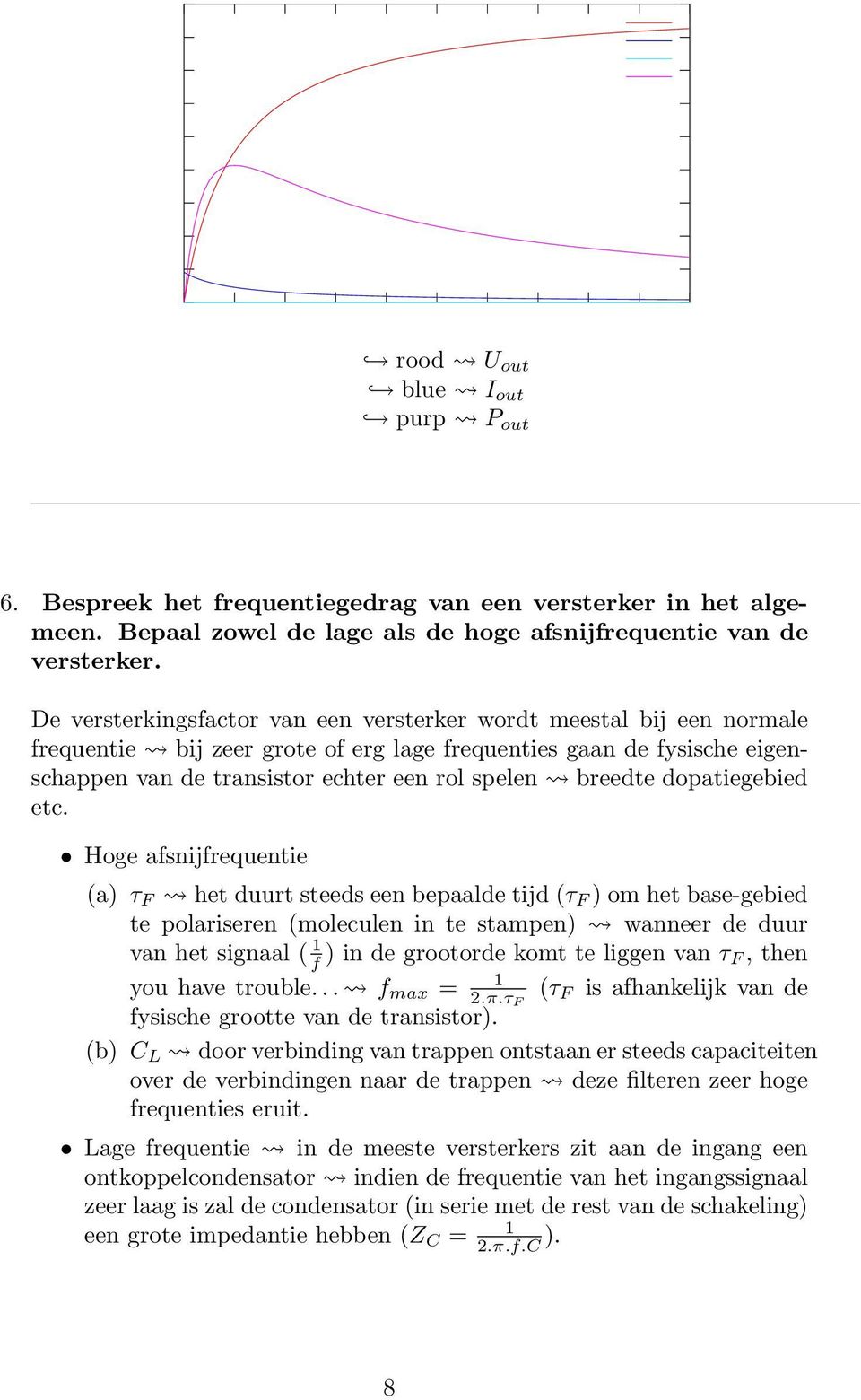 dopatiegebied etc.