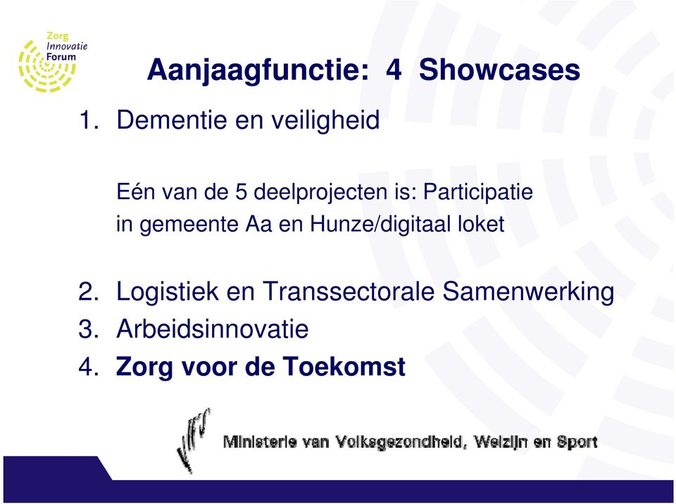 Participatie in gemeente Aa en Hunze/digitaal loket 2.