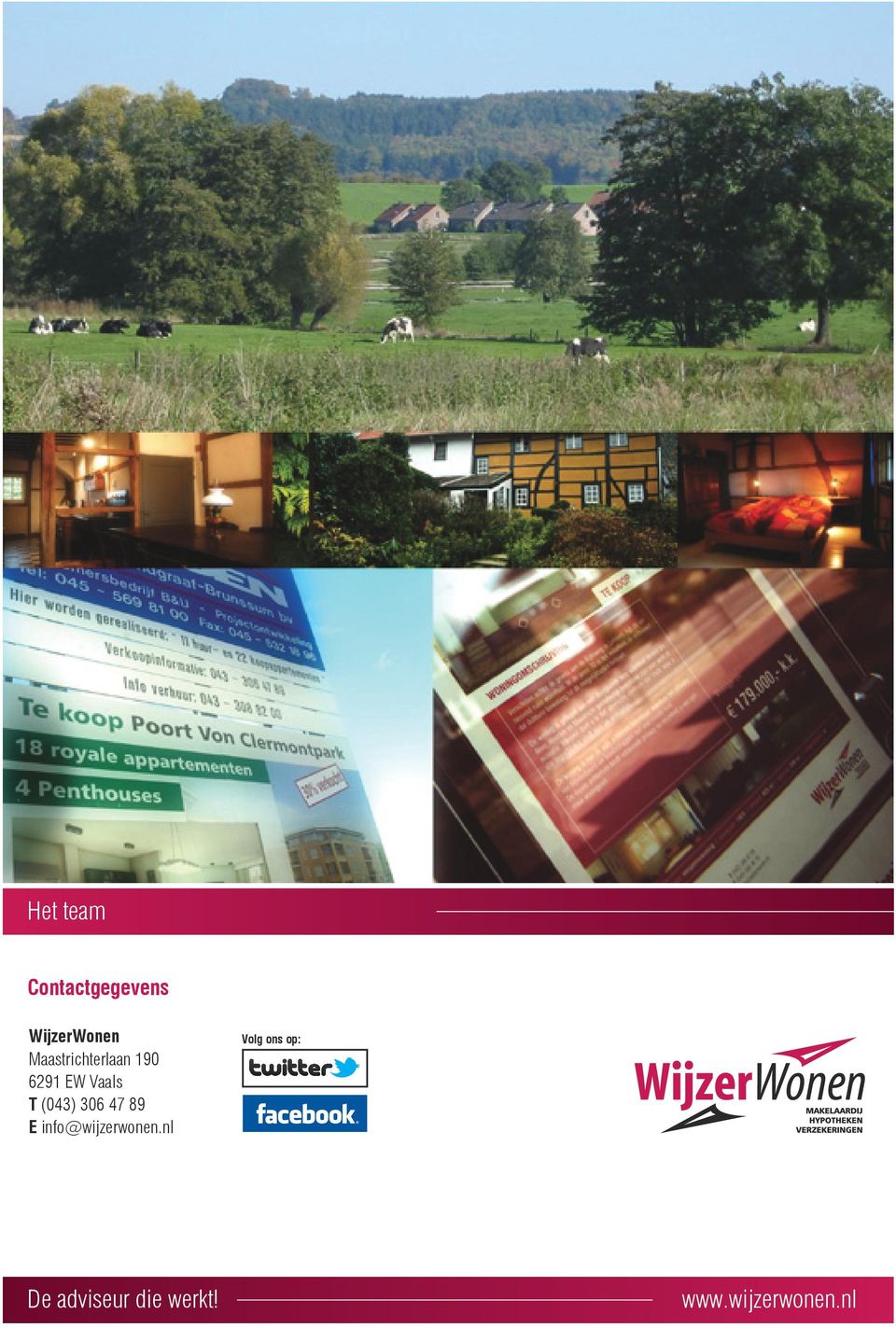 (043) 306 47 89 E info@wijzerwonen.