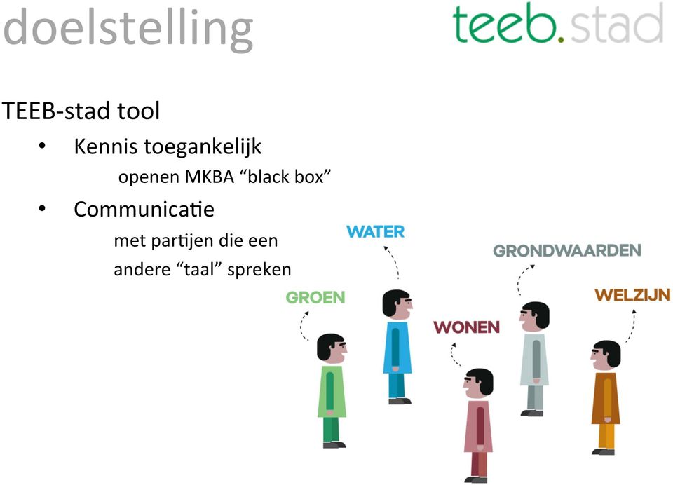 MKBA black box CommunicaTe met