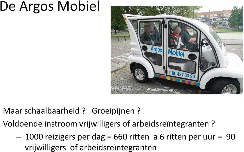 arbeidsreïntegranten?