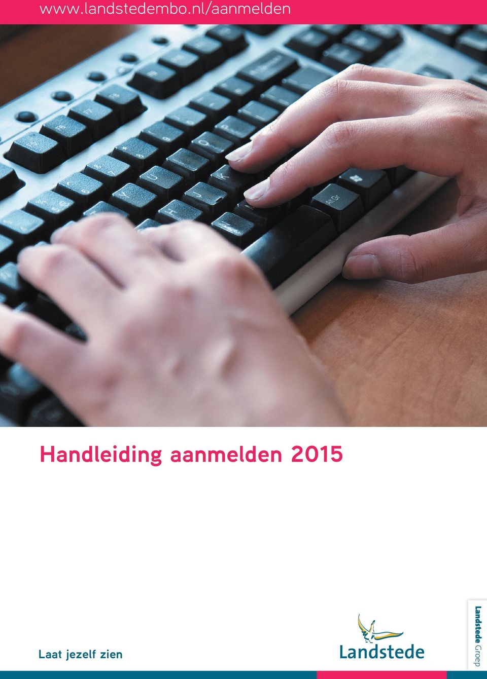 Handleiding