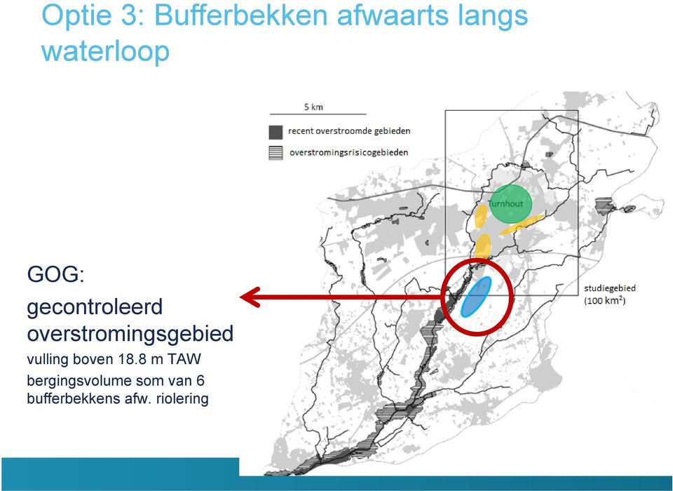 overstromingsgebied vulling boven 18.