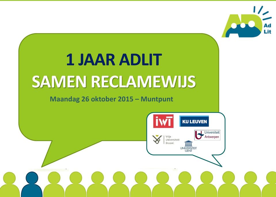 RECLAMEWIJS