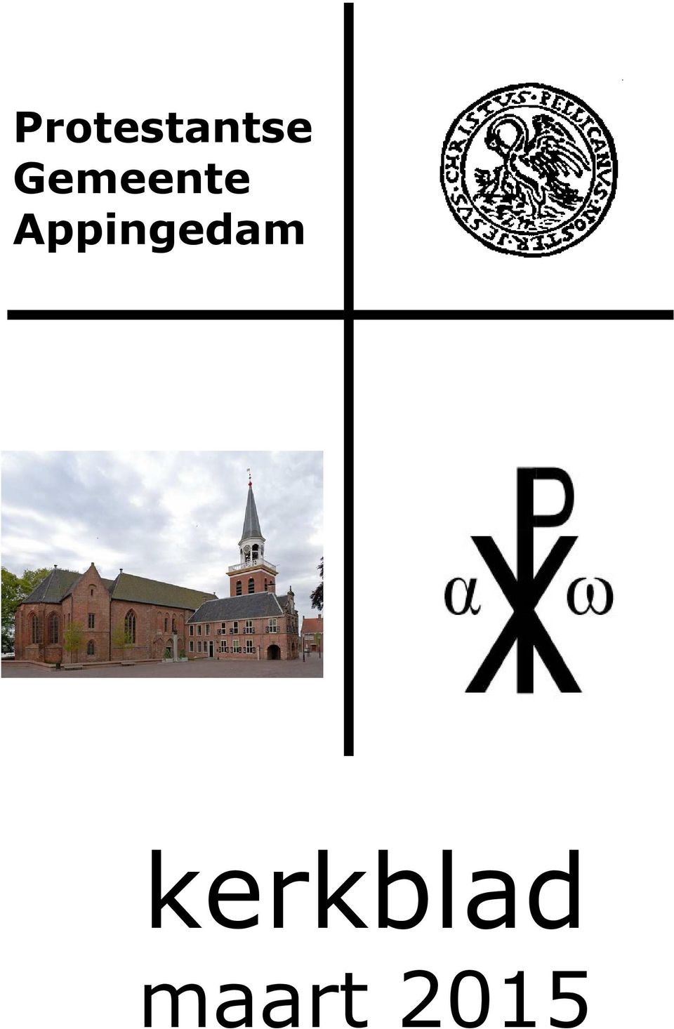 Appingedam