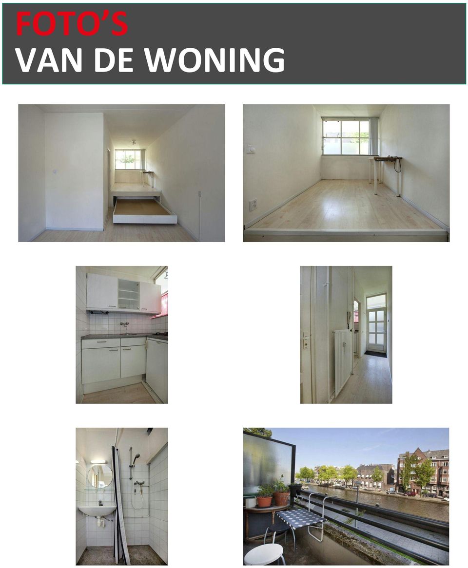 WONING