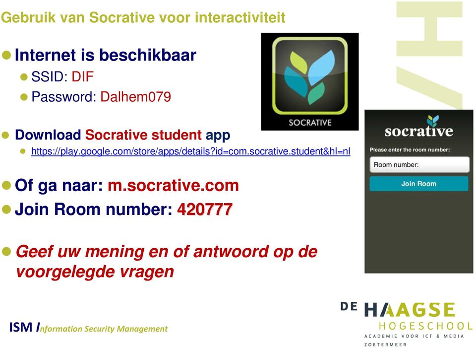 com/store/apps/details?id=com.socrative.