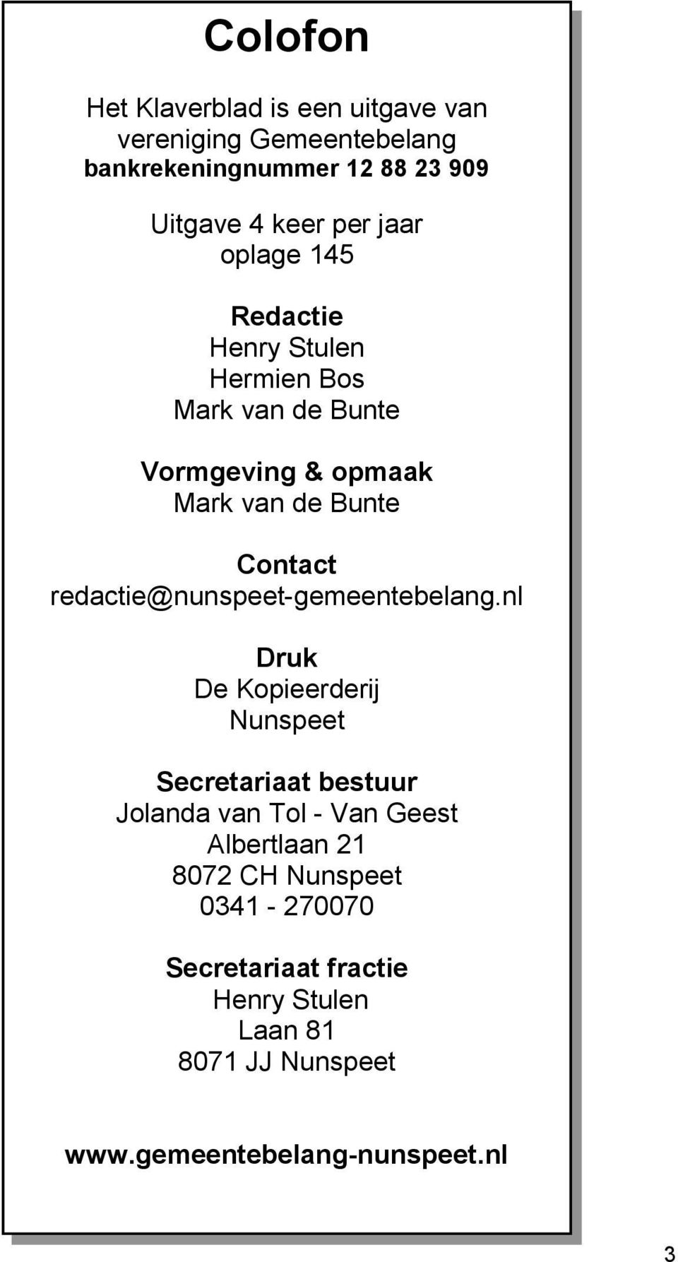 redactie@nunspeet-gemeentebelang.