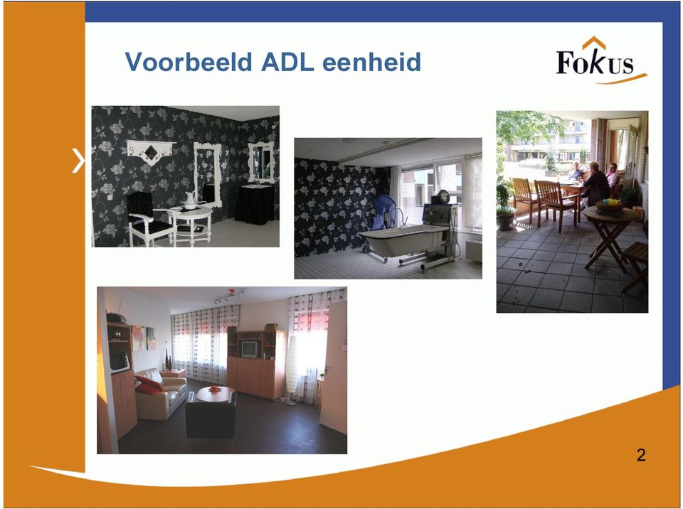 eenheid 2