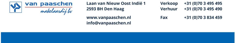 (vernieuwd) naar de tuin -Houtwerk buiten (voor + achter) geschilderd in 2014 -Vloeren en plafonds voorzien van isolatie -Electra vernieuwd in 2012, 9 groepen, 3 aardlekschakelaars -Verwarming en