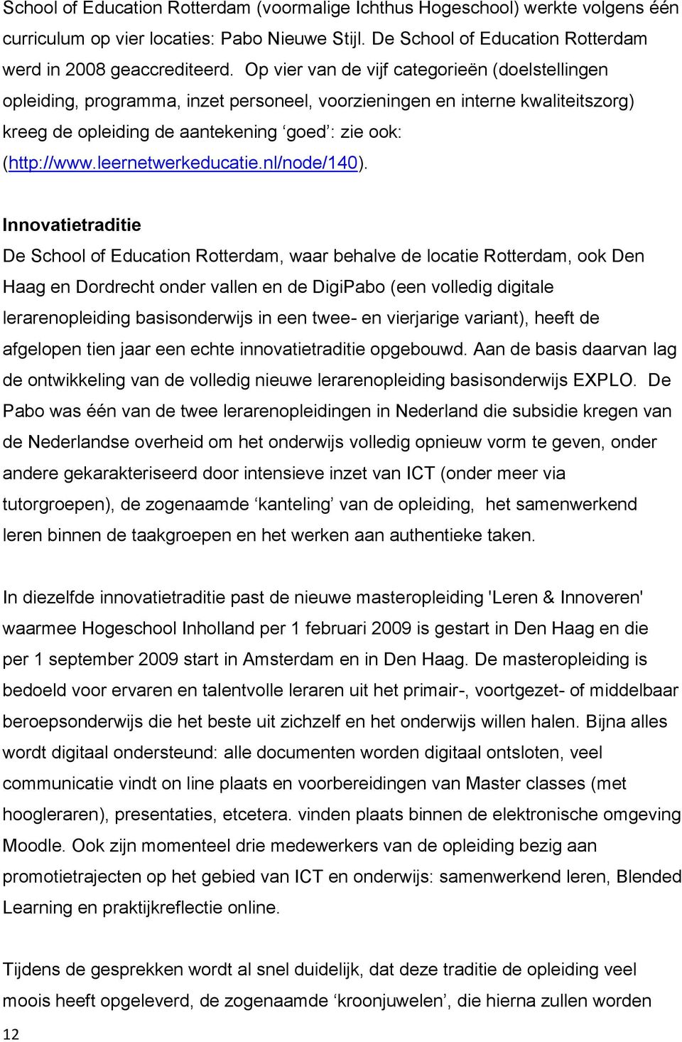 leernetwerkeducatie.nl/node/140).