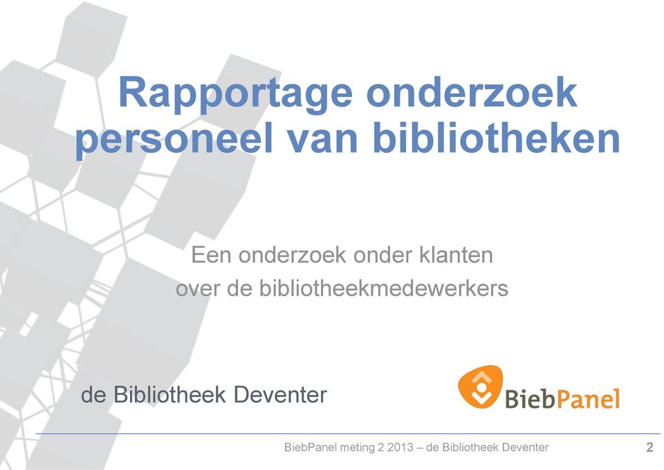 over de bibliotheekmedewerkers de