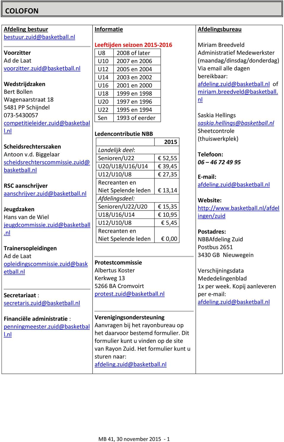 zuid@basketball.